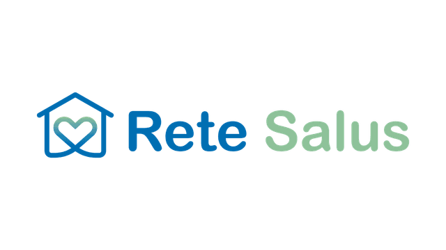 Rete Salus
